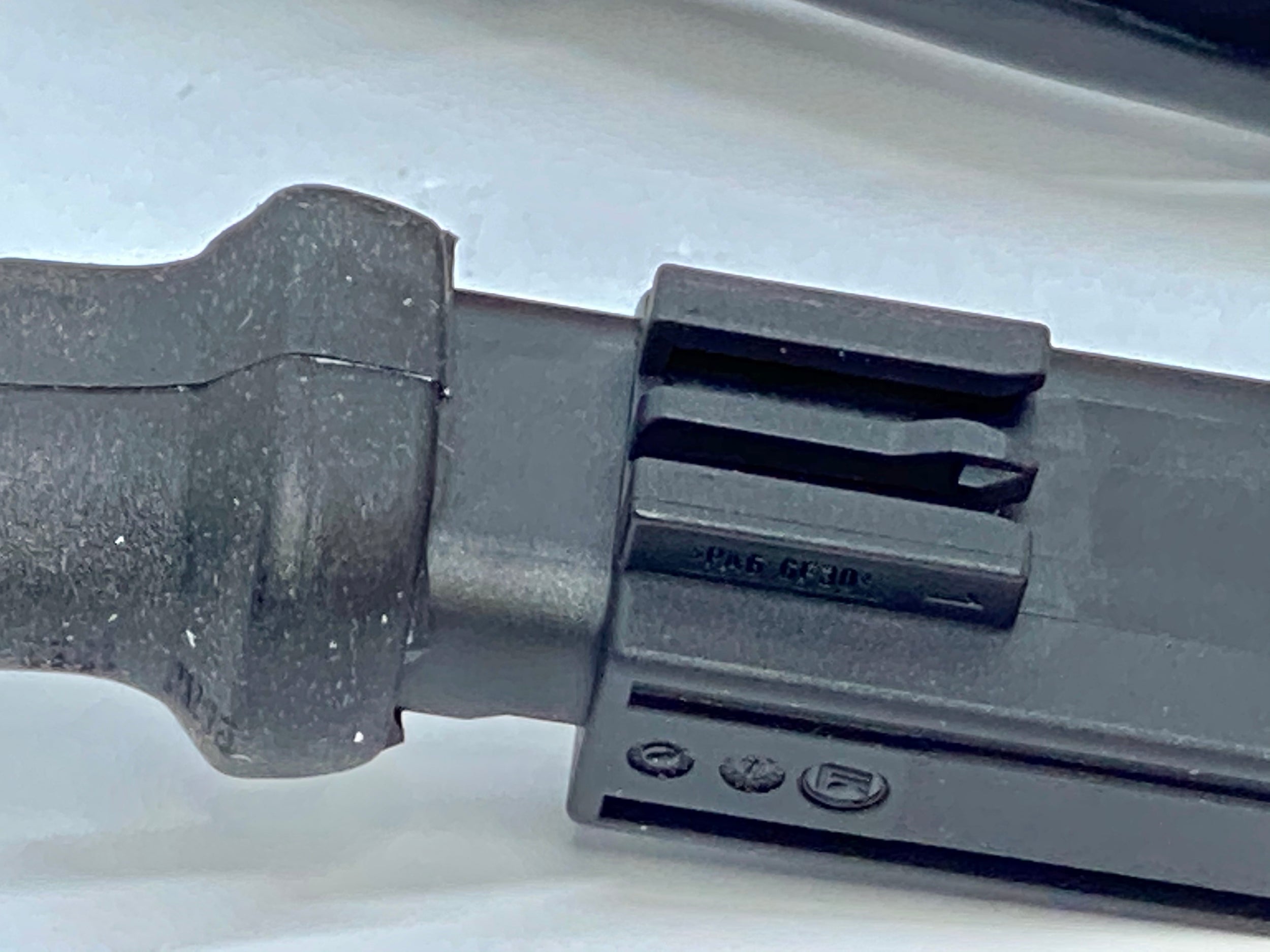 smg pump 23427571297, 23017568176, 23427507107