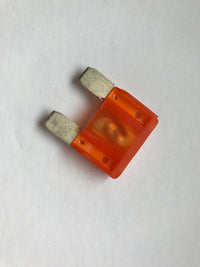 SMG II 40A Fuse