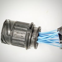 E46 M3 SMG PUMP WIRING HARNESS