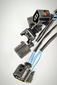 E46 M3 SMG PUMP WIRING HARNESS