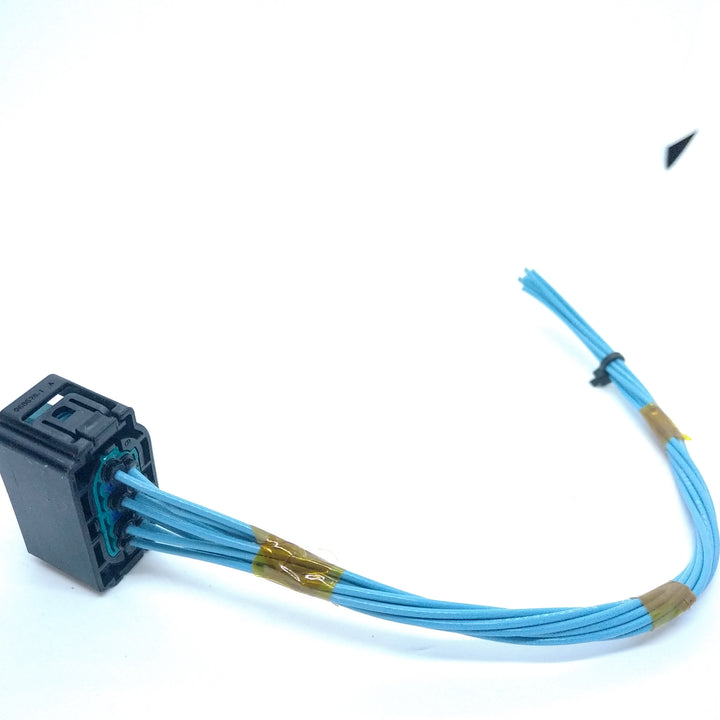 SMG III Position Sensor Repair Harness