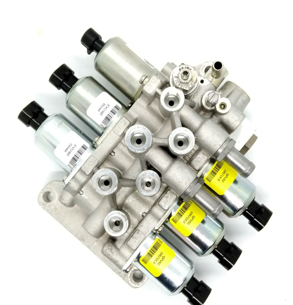 179533 Gearbox Hydraulic Power Unit Complete Ferrari 086325181C
086325585
086325297
086325293
086325295
086919331 Lamborghini Gallardo Murcielago E-Gear