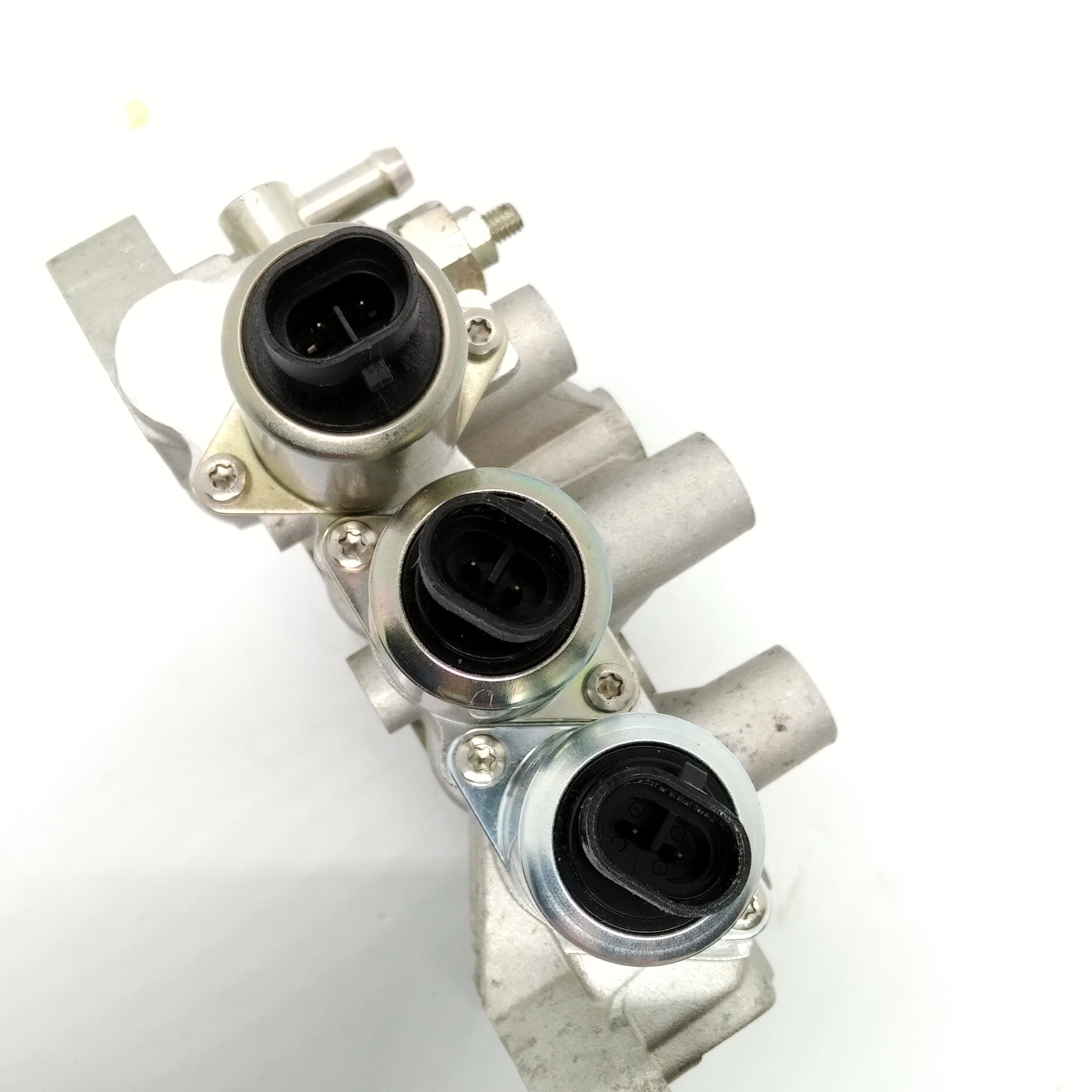179533 Gearbox Hydraulic Power Unit Complete Ferrari 086325181C
086325585
086325297
086325293
086325295
086919331 Lamborghini Gallardo Murcielago E-Gear Valve Group