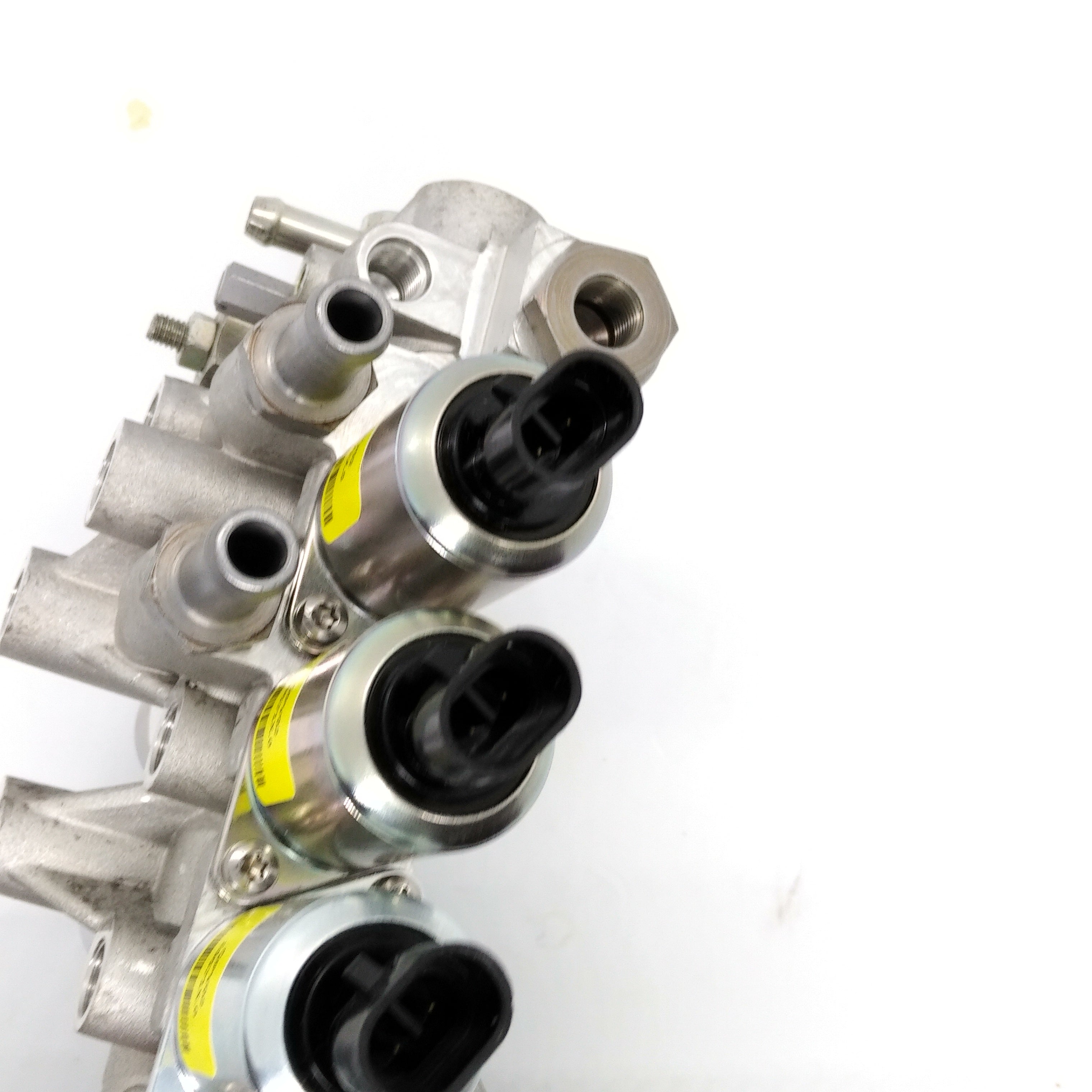 179533 Gearbox Hydraulic Power Unit Complete Ferrari 086325181C
086325585
086325297
086325293
086325295
086919331 Lamborghini Gallardo Murcielago E-Gear Valves Group