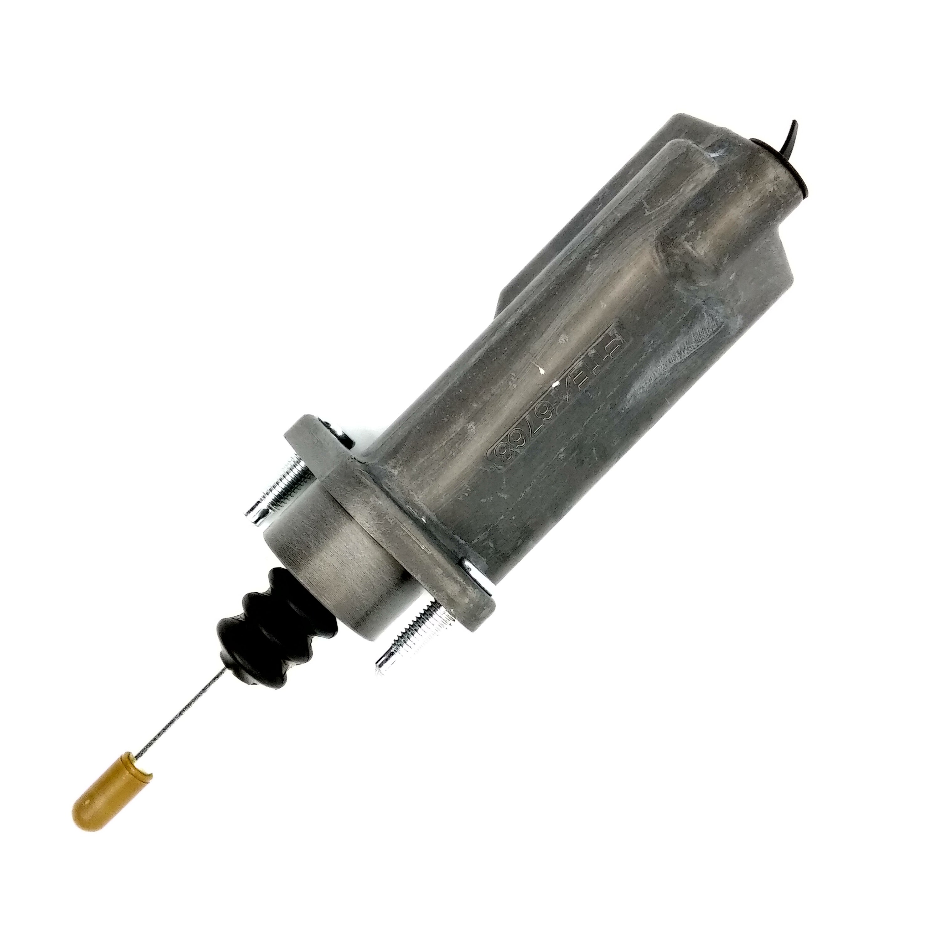 SMG III Clutch Slave cylinder 23017838938
