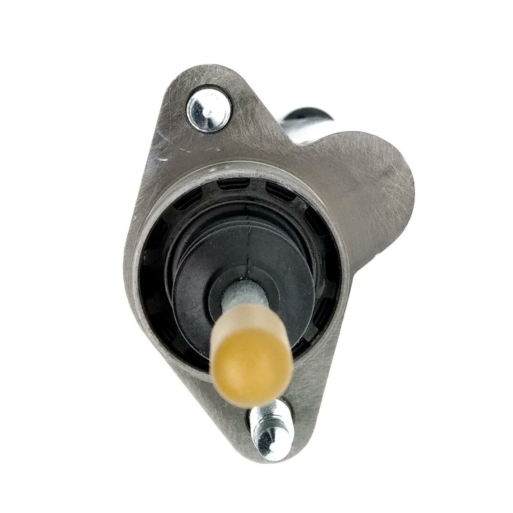 SMG III Clutch Slave cylinder 23017838938