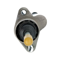 SMG III Clutch Slave cylinder 23017838938