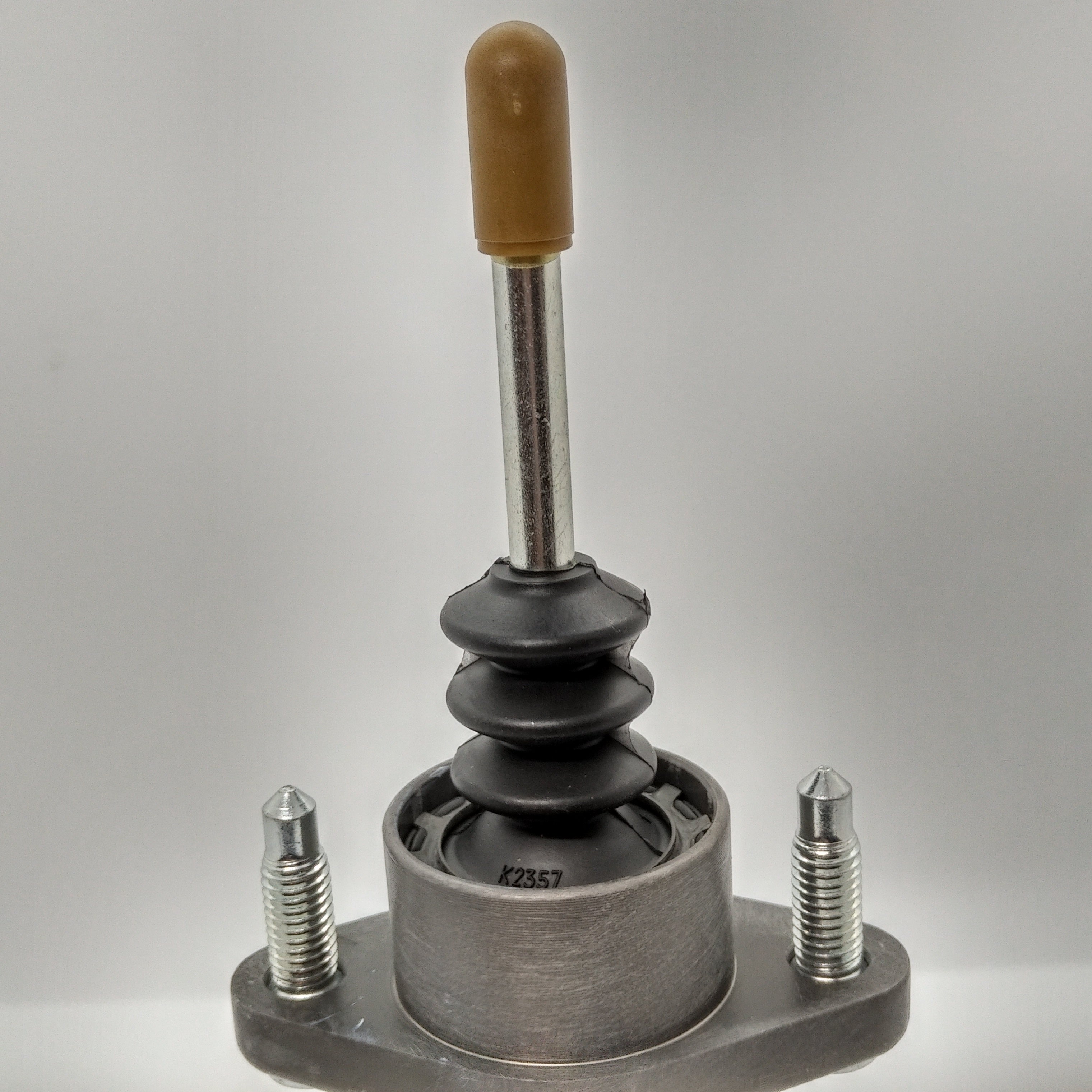 SMG III Clutch Slave cylinder 23017838938