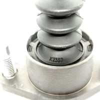 SMG III Clutch Slave cylinder 23017838938