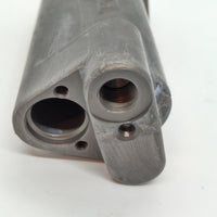SMG III Clutch Slave cylinder 23017838938