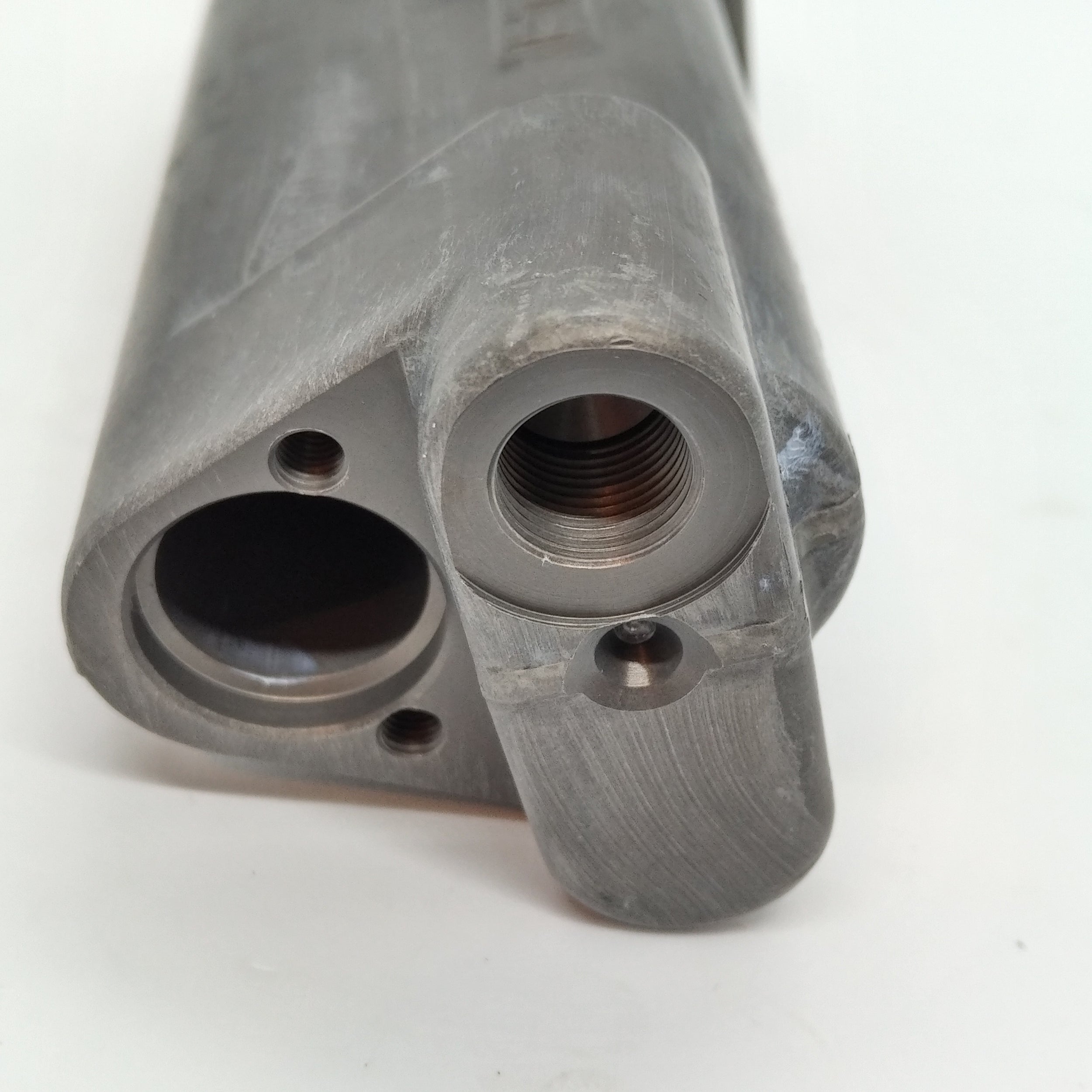 SMG III Clutch Slave cylinder 23017838938