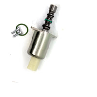 Lamborghini Gallardo Shift Valve 86927331, 086927331C Audi R8 R-Tronic Shift Valve 086927331C, 086-927-331-C