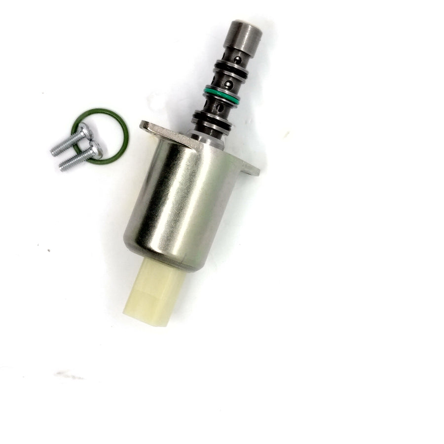 Lamborghini Gallardo Shift Valve 86927331, 086927331C Audi R8 R-Tronic Shift Valve 086927331C, 086-927-331-C