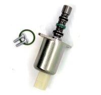 Lamborghini Gallardo clutch valve 086927331B 086927331D Audi R8 R-Tronic Clutch Valve 086927331D 086-927-331-D
