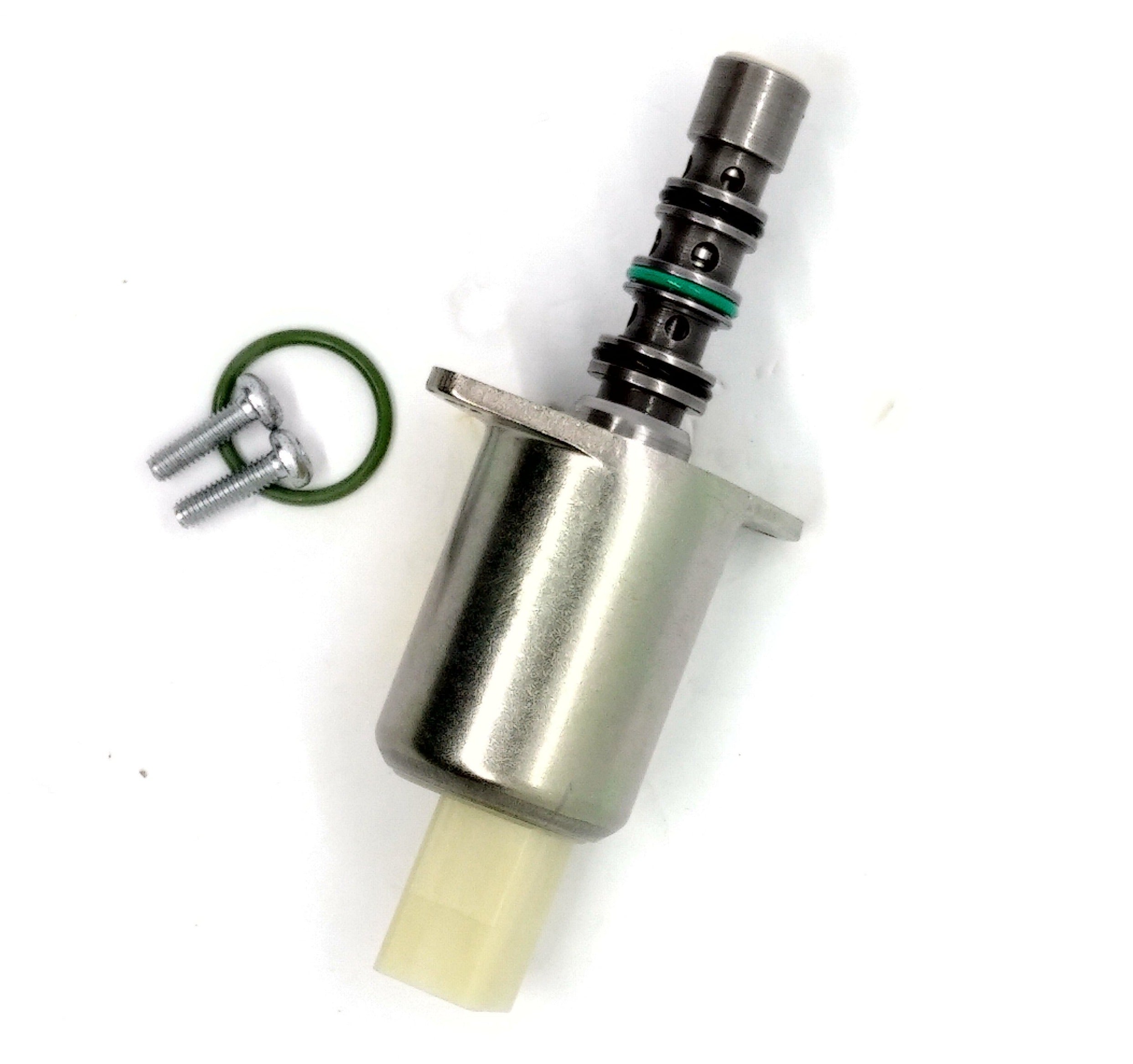 Lamborghini Gallardo clutch valve 086927331B 086927331D Audi R8 R-Tronic Clutch Valve 086927331D 086-927-331-D