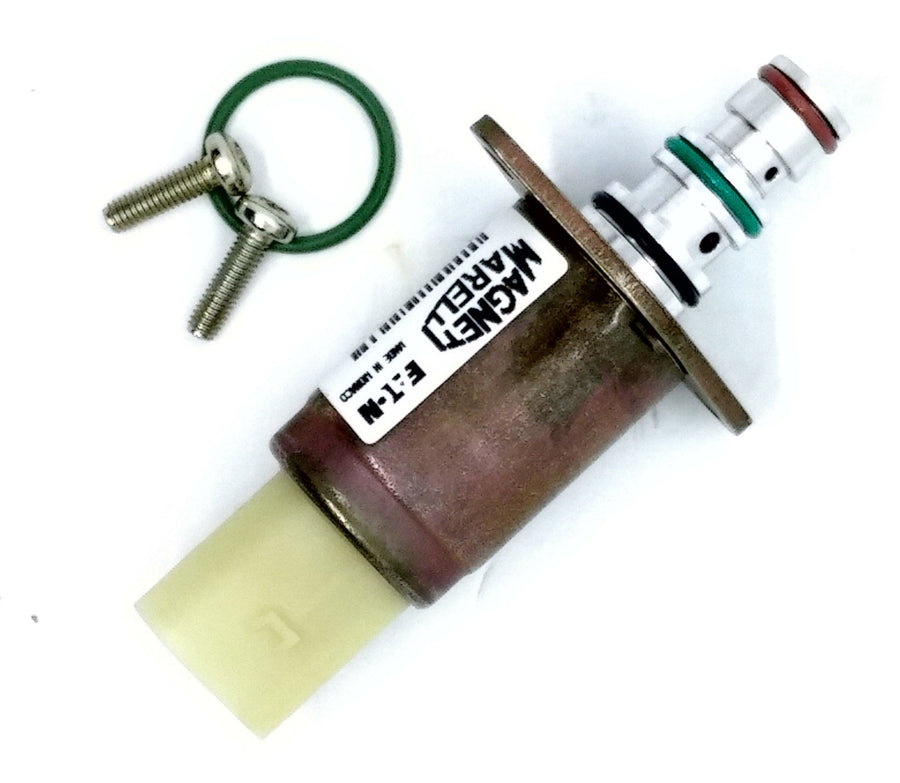 Lamborghini Gallardo pressure control valve 086927331A Audi R8 R-Tronic On-Off Valve 086927331A