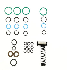 Aston Martin Vantage Sportshift ASM Seal Kit 6G33-7002-BH BMW SMG Actuator 23427567719 23-42-7-567-719 23 42 7 567 719 23.42.7.567.719