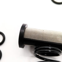 Aston Martin Vantage Sportshift ASM Seal Kit 6G33-7002-BH BMW SMG Actuator 23427567719 23-42-7-567-719 23 42 7 567 719 23.42.7.567.719