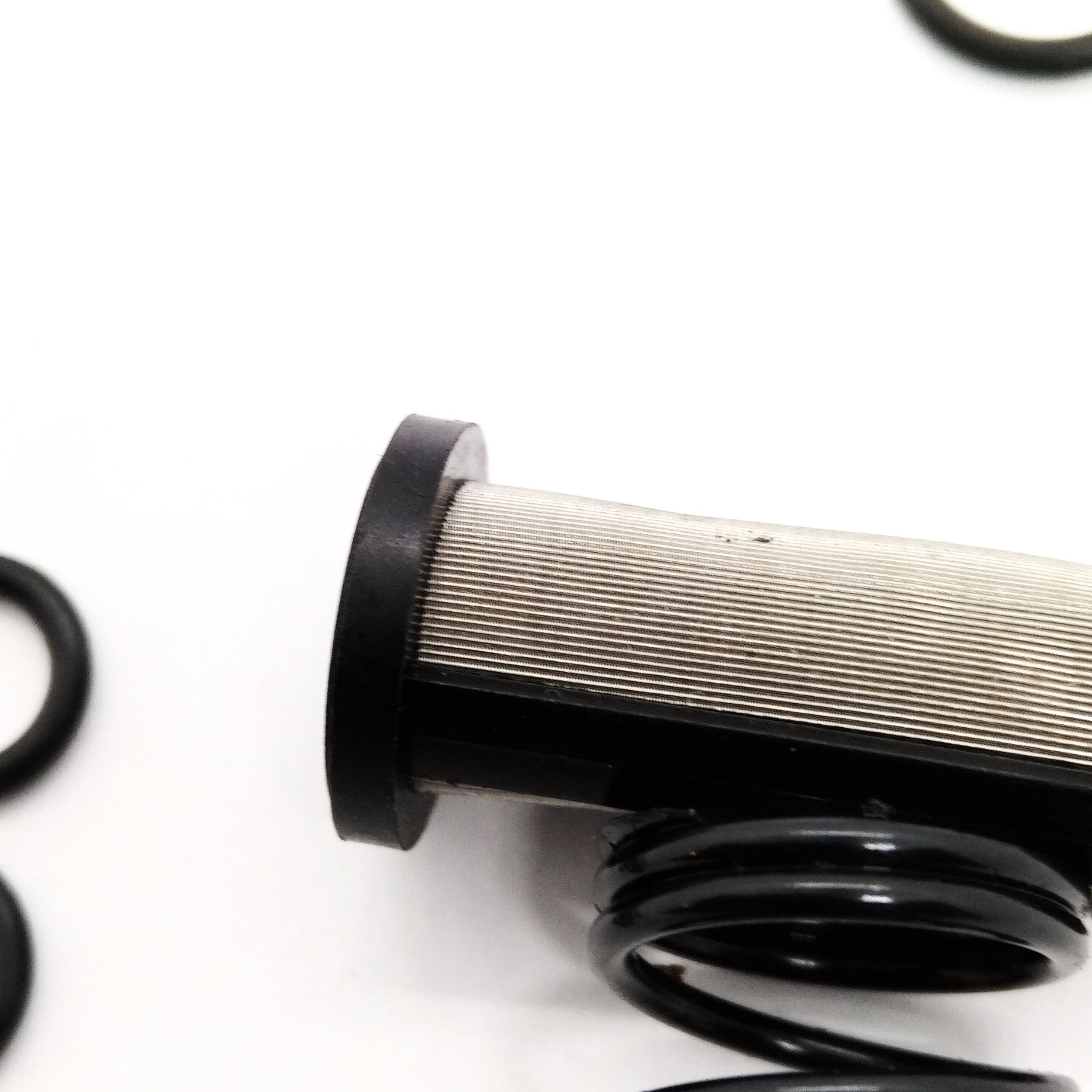 Aston Martin Vantage Sportshift ASM Seal Kit 6G33-7002-BH BMW SMG Actuator 23427567719 23-42-7-567-719 23 42 7 567 719 23.42.7.567.719