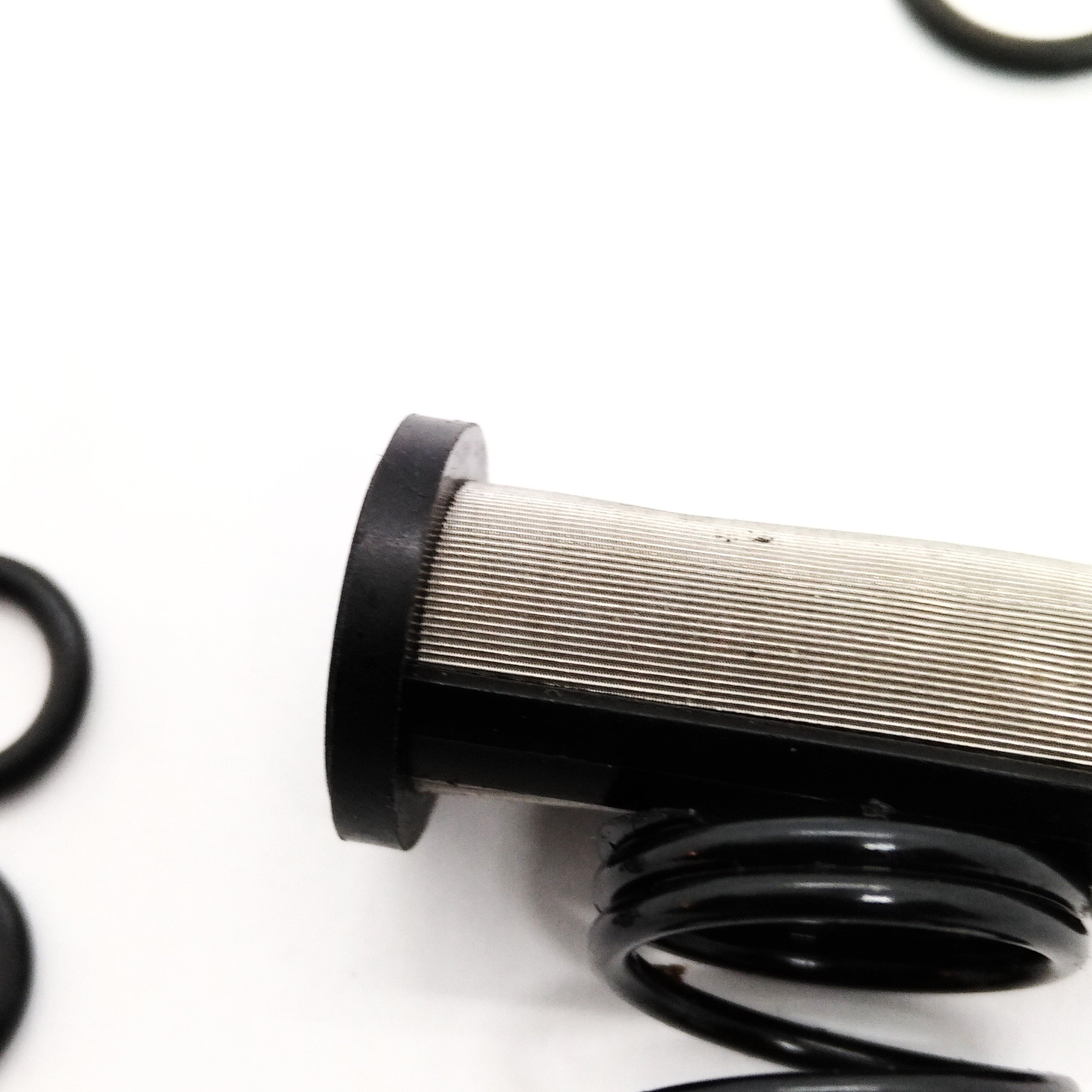 Aston Martin Vantage Sportshift ASM Seal Kit 6G33-7002-BH BMW SMG Actuator 23427567719 23-42-7-567-719 23 42 7 567 719 23.42.7.567.719