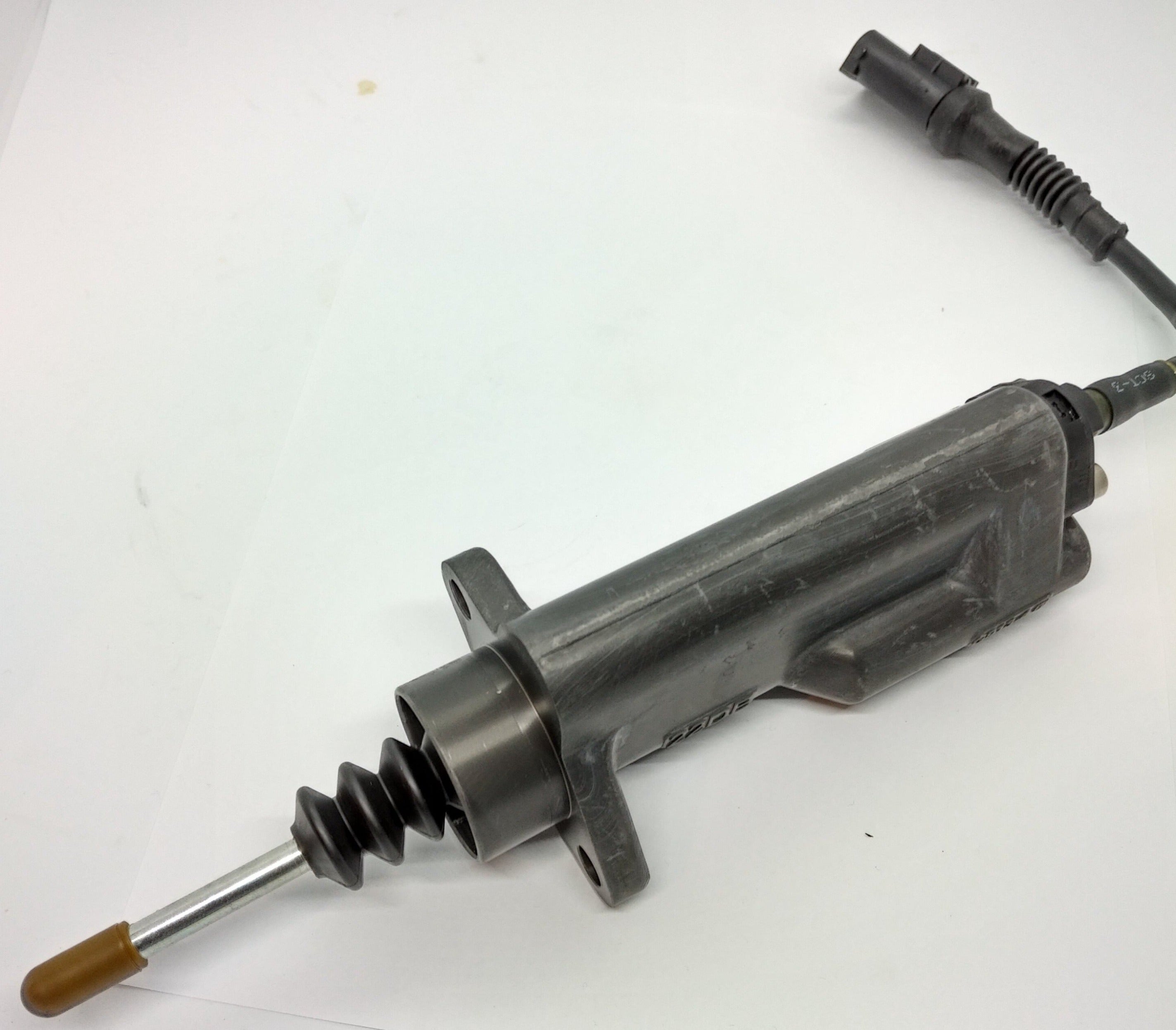 Unit 5 Triple Tree Clamps ZX-14 – 1 Stop Speed