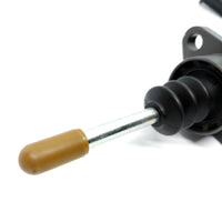  Clutch Slave Cylinder