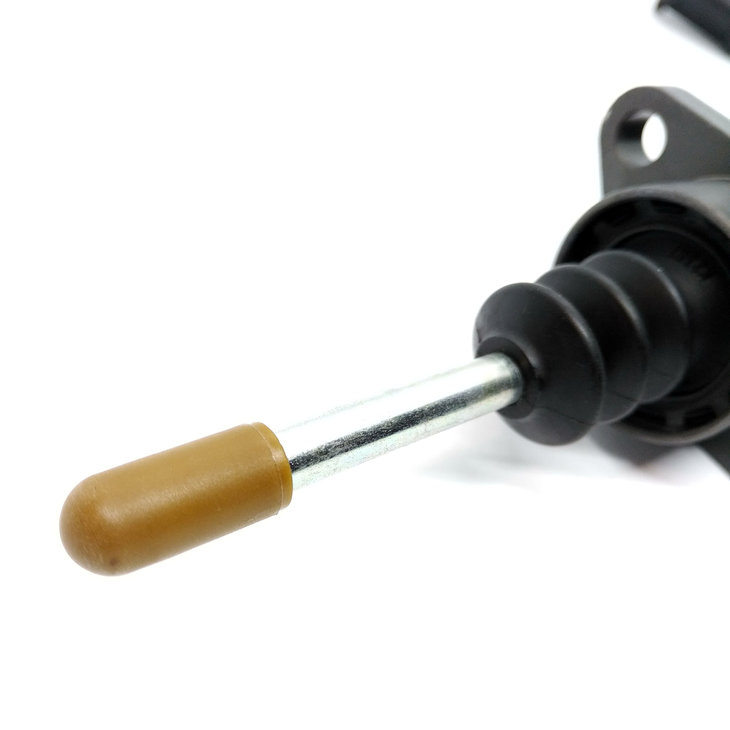  Clutch Slave Cylinder