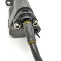 Clutch Slave Cylinder