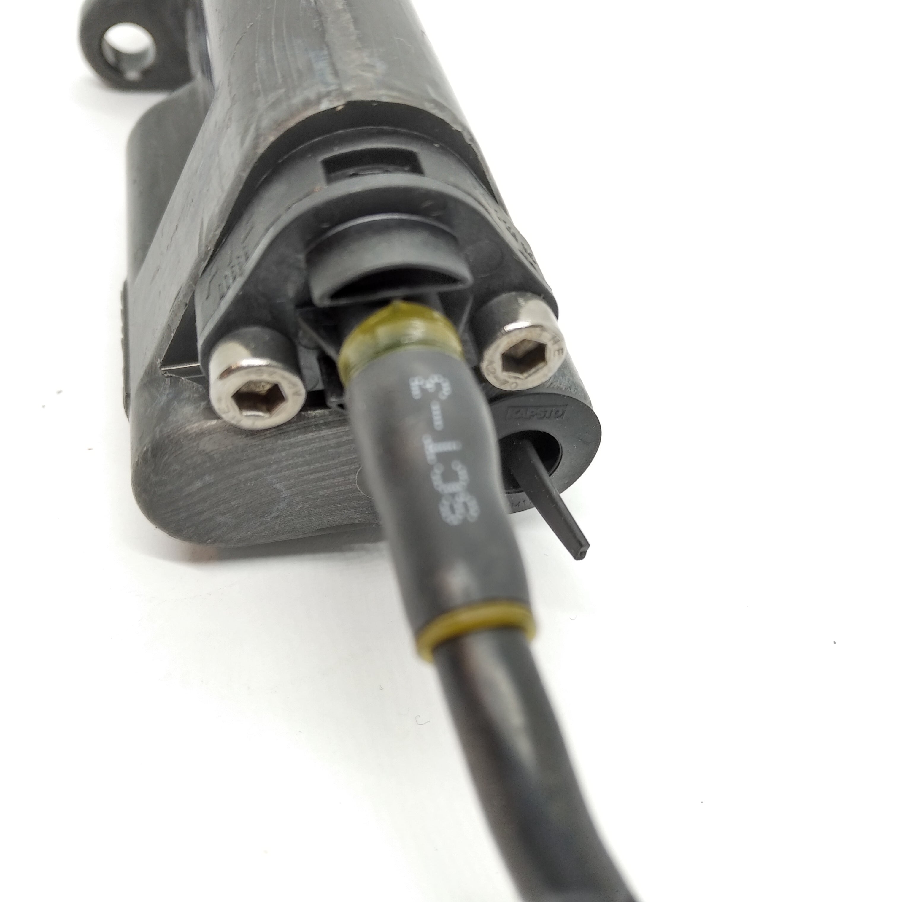  Clutch Slave Cylinder