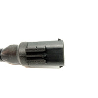  Clutch Slave Cylinder