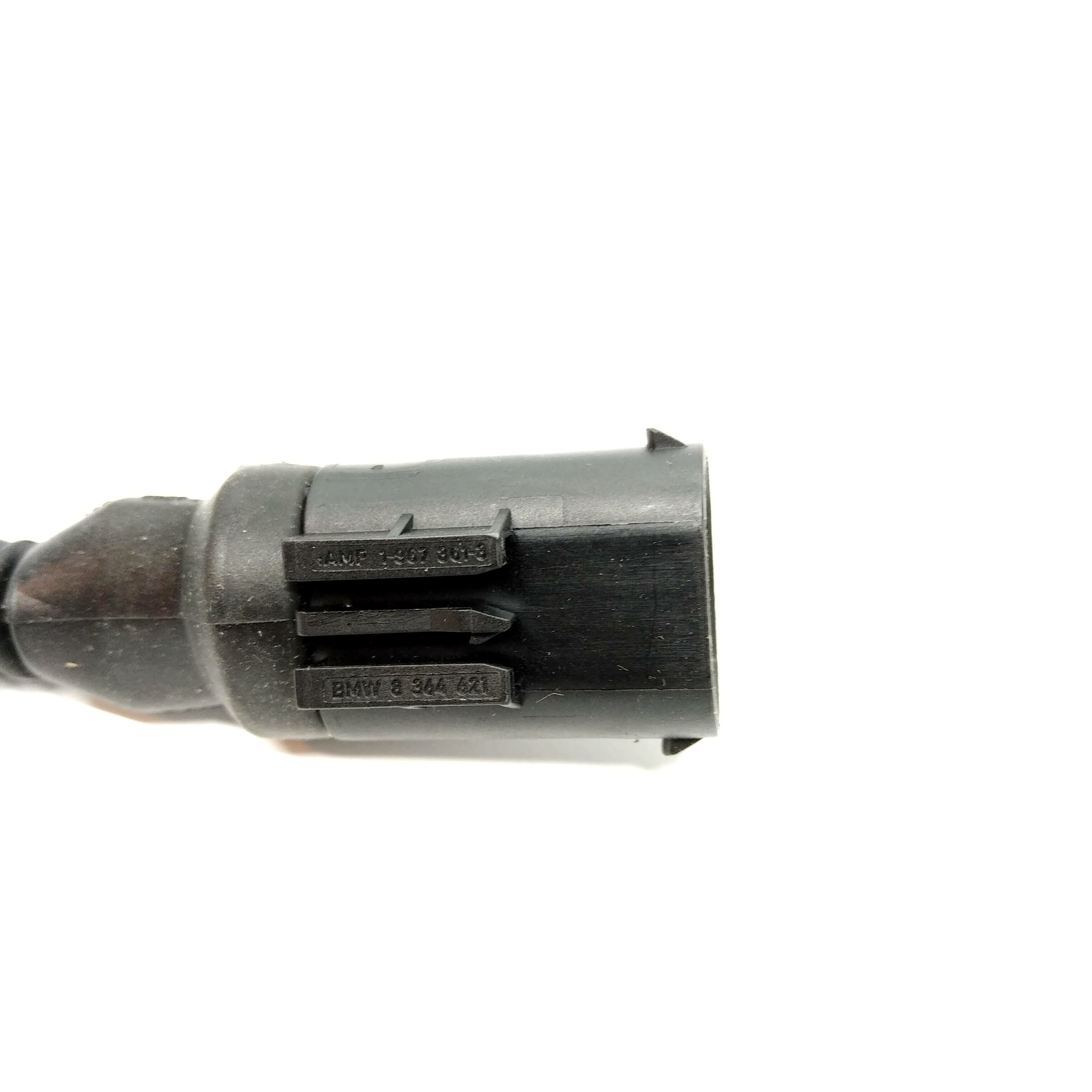  Clutch Slave Cylinder