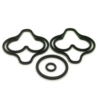 SMG seal kit