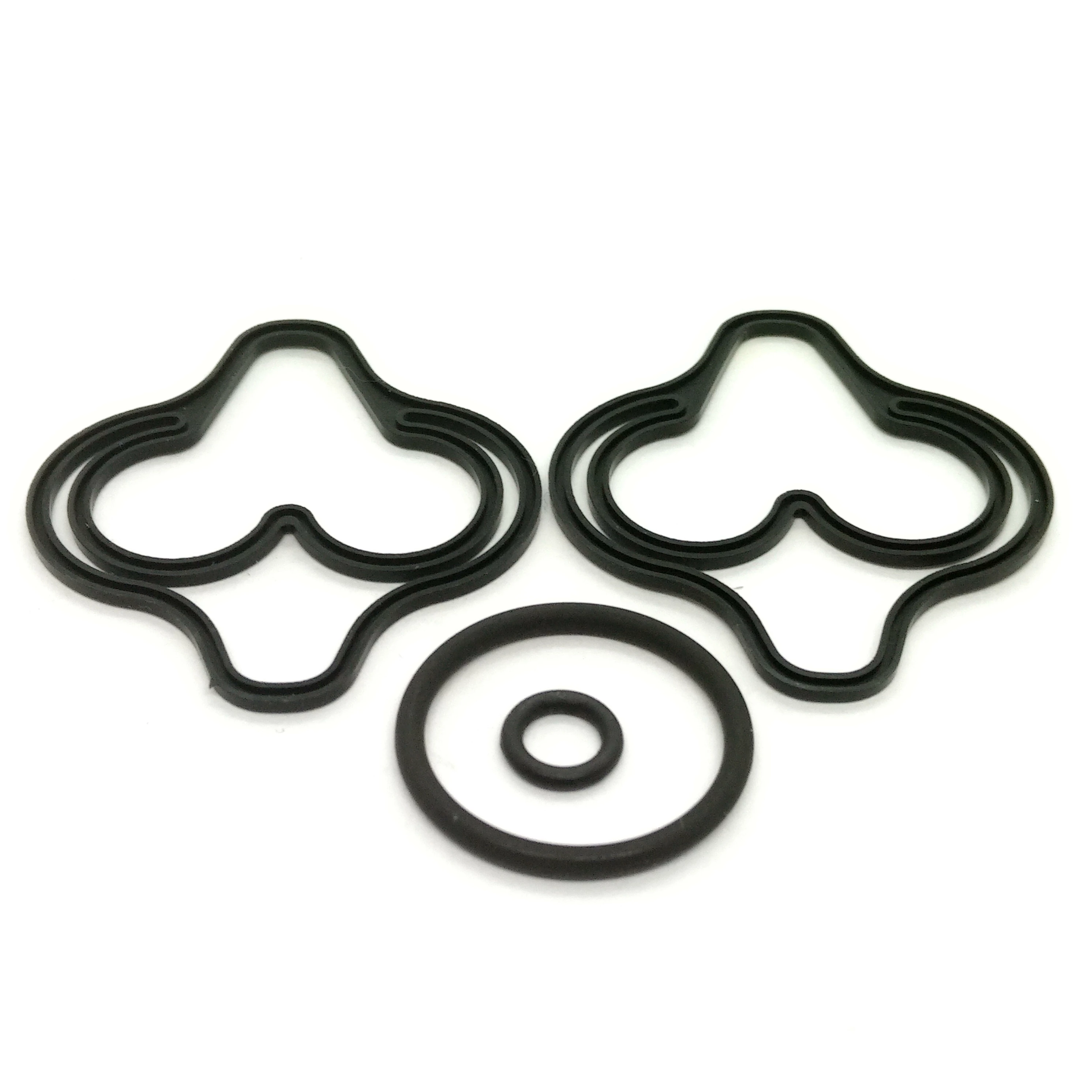 SMG seal kit