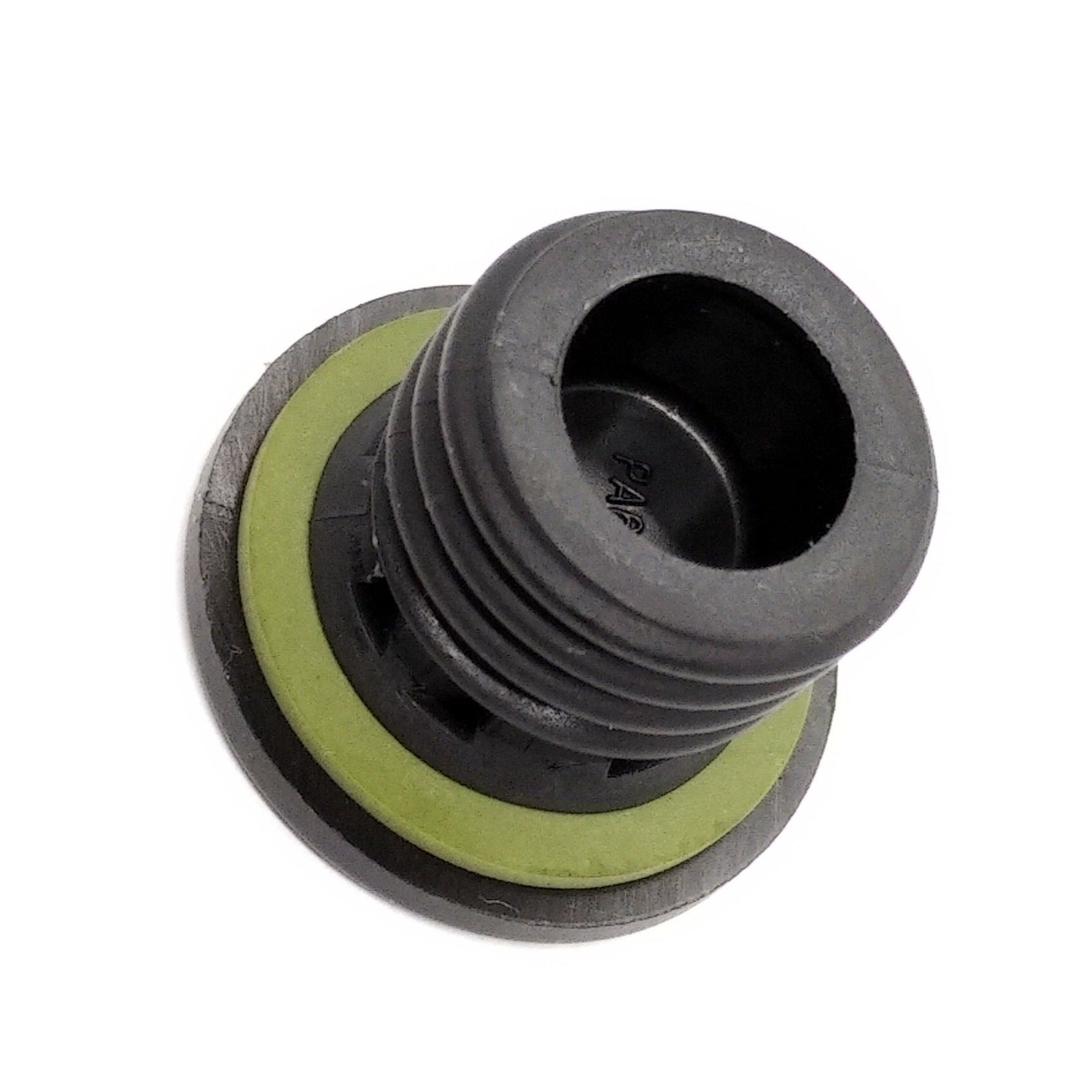 SMG III reservoir filler plug 23017838932 - MLREng