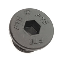 SMG III reservoir filler plug 23017838932