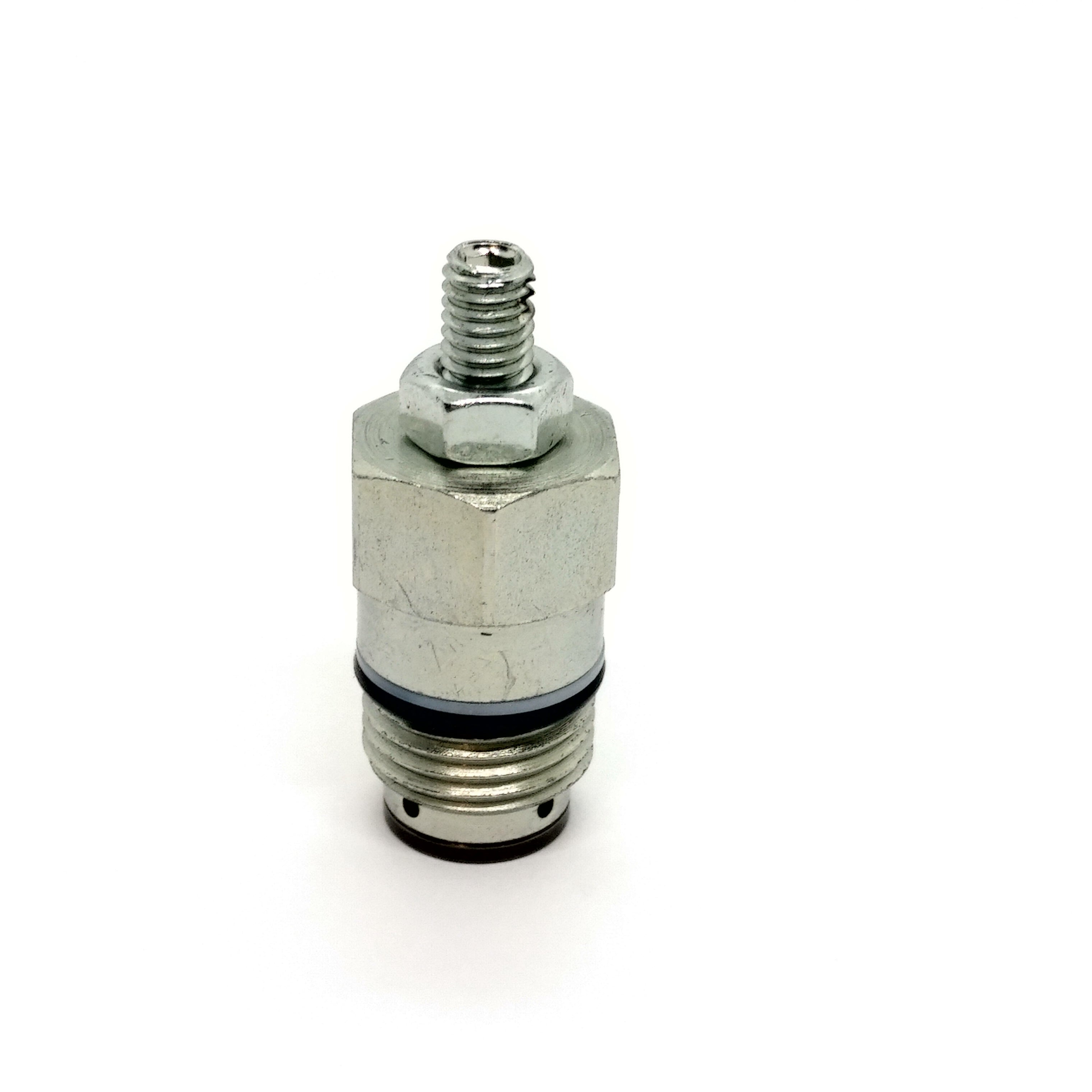179533 Power Unit Pressure Relief Valve