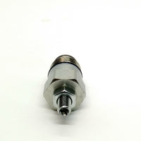 179533 Power Unit Pressure Relief Valve