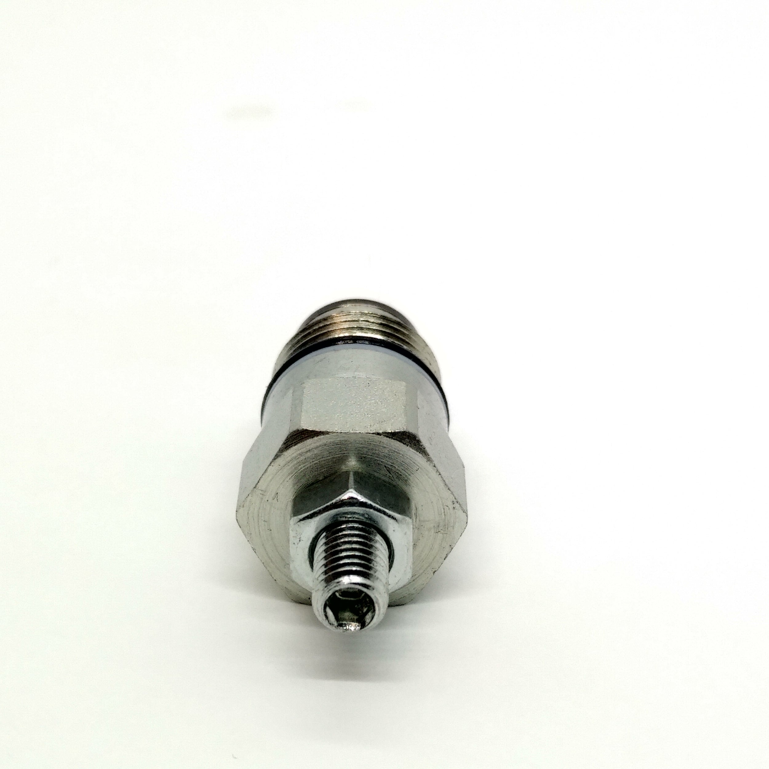 179533 Power Unit Pressure Relief Valve