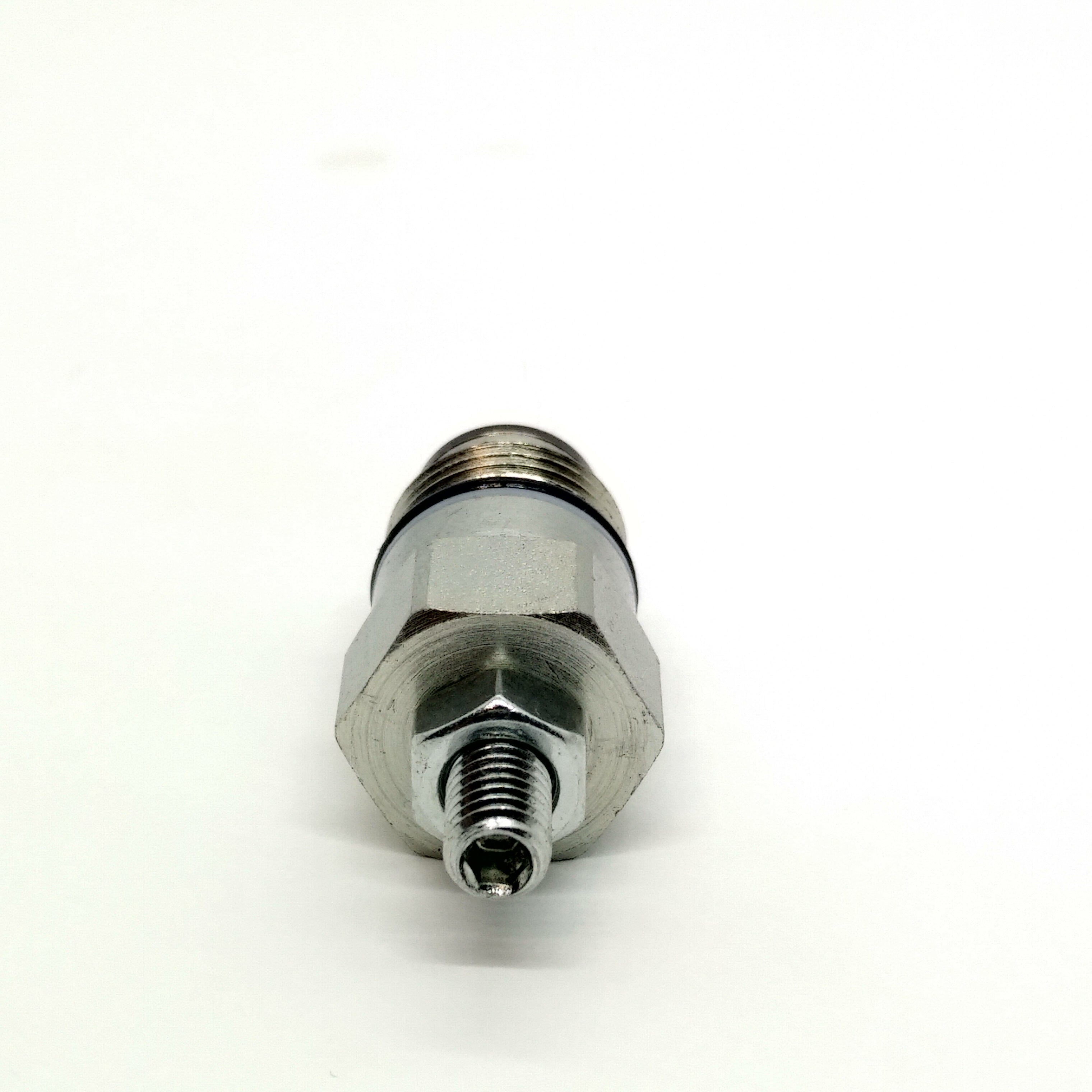 179533 Power Unit Pressure Relief Valve