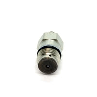 179533 Power Unit Pressure Relief Valve