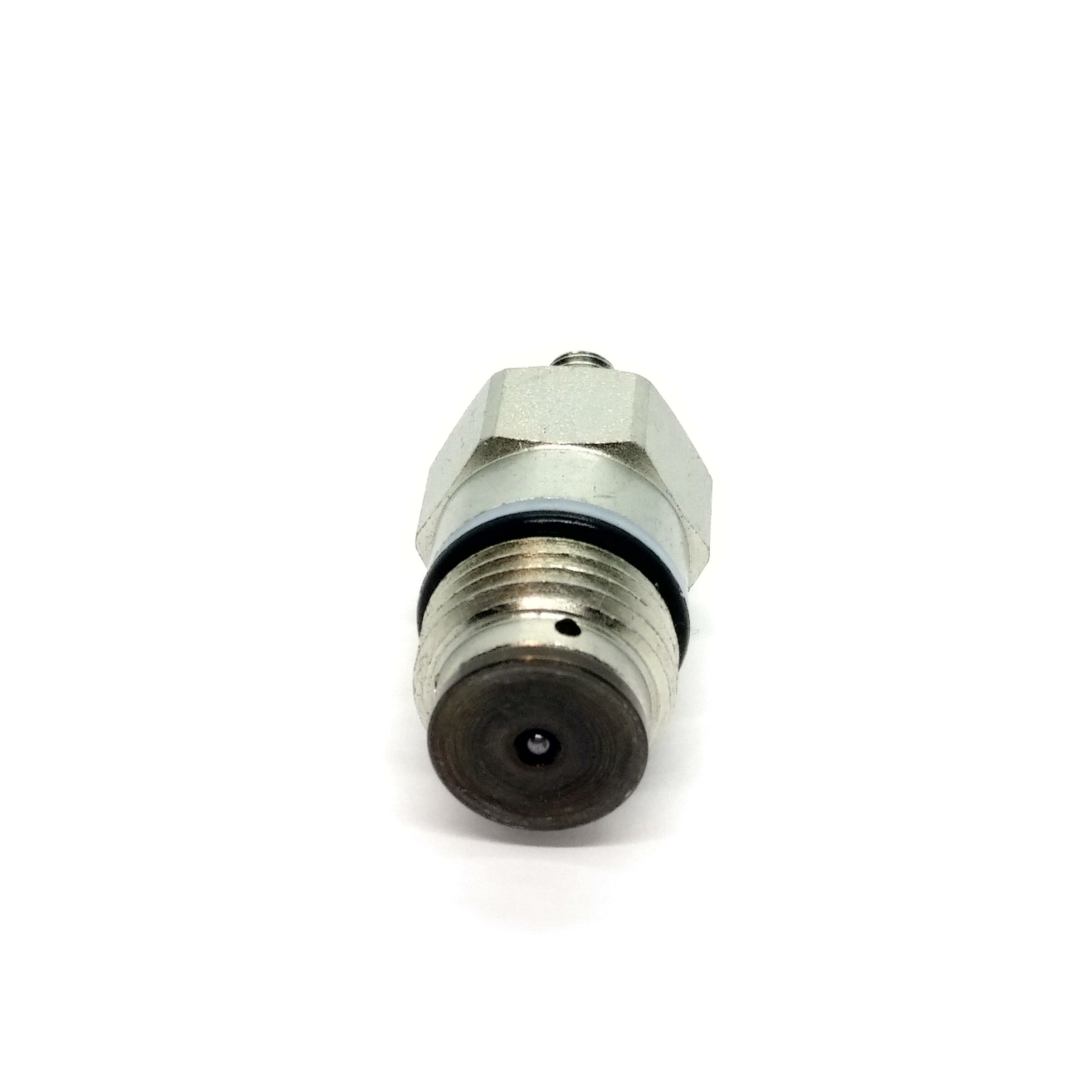 179533 Power Unit Pressure Relief Valve