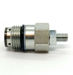 179533 Power Unit Pressure Relief Valve