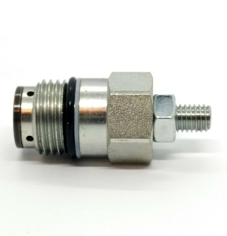 179533 Power Unit Pressure Relief Valve