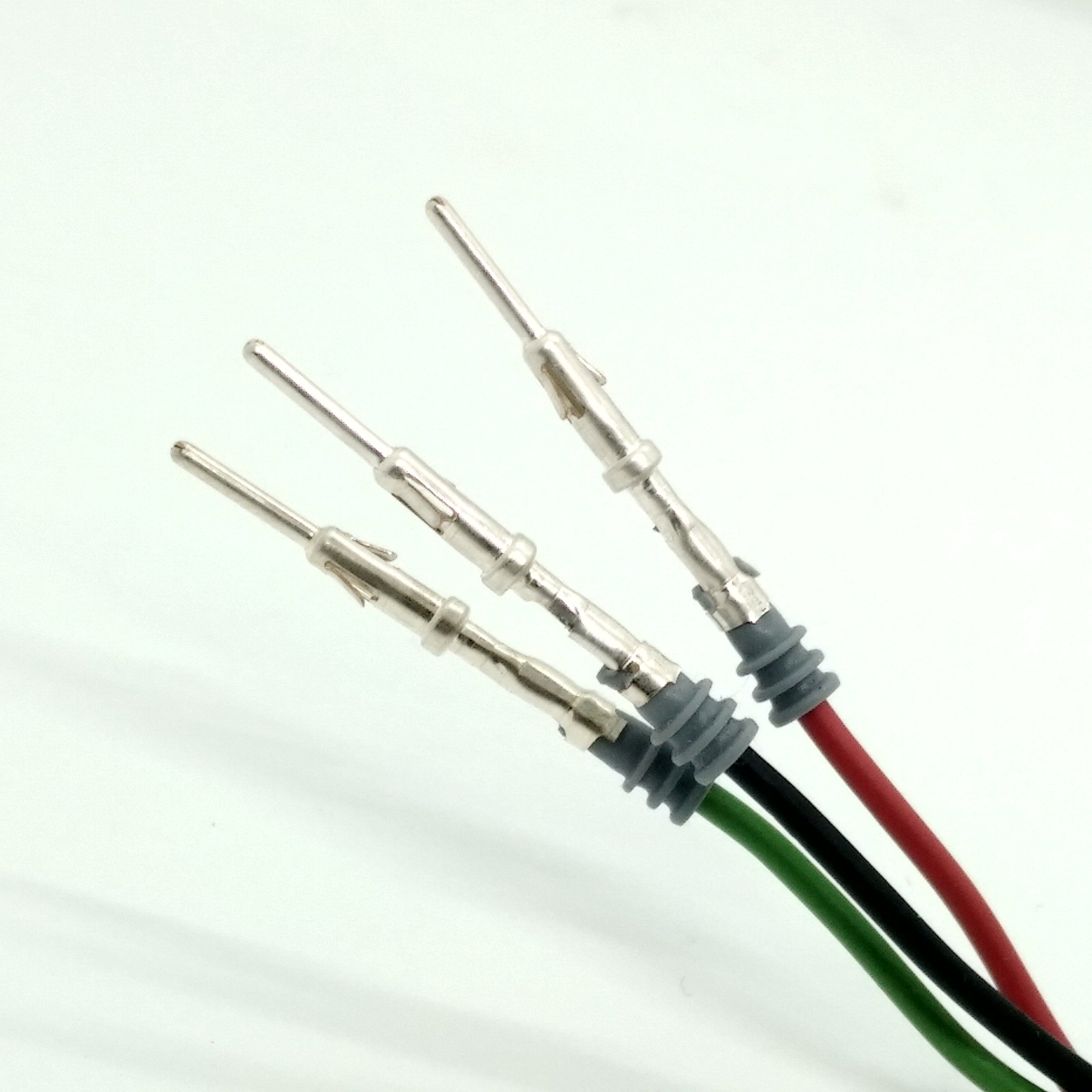 E46 M3 SMG II Motorsport Pressure Sensor