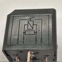 SMG III pump Relay 61366901469