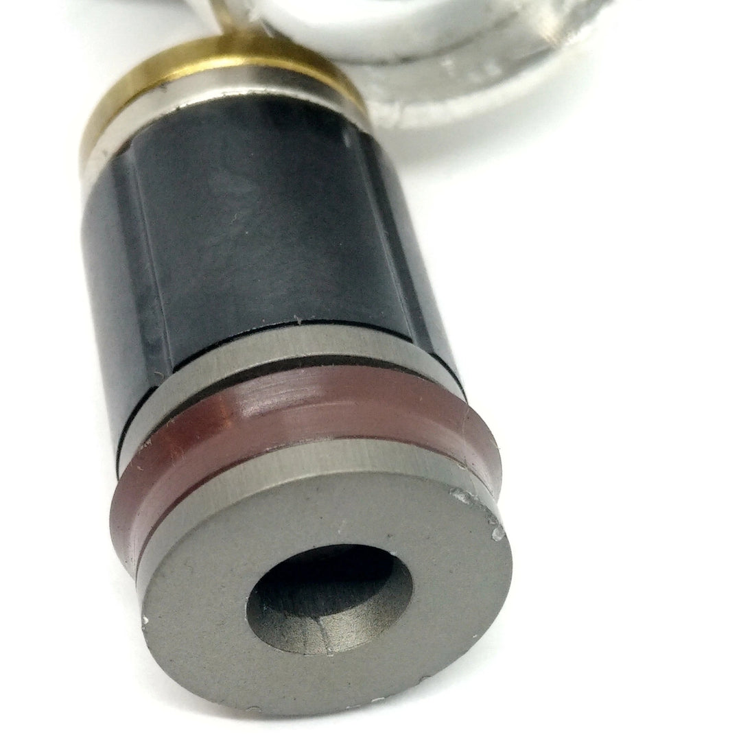 BMW E60/E63/E64 Clutch Slave Cylinder Rebuild 23427507098