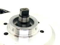 NEW ELECTRIC MOTOR FOR EVO ACD/AYC PUMP MR580018, 3520A076, MR534522 Mitsubishi AYC/ACD