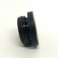 SMG III Upper Shift Actuator Fluid Return Line Seal