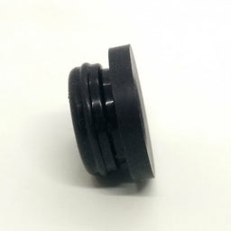 SMG III Upper Shift Actuator Fluid Return Line Seal