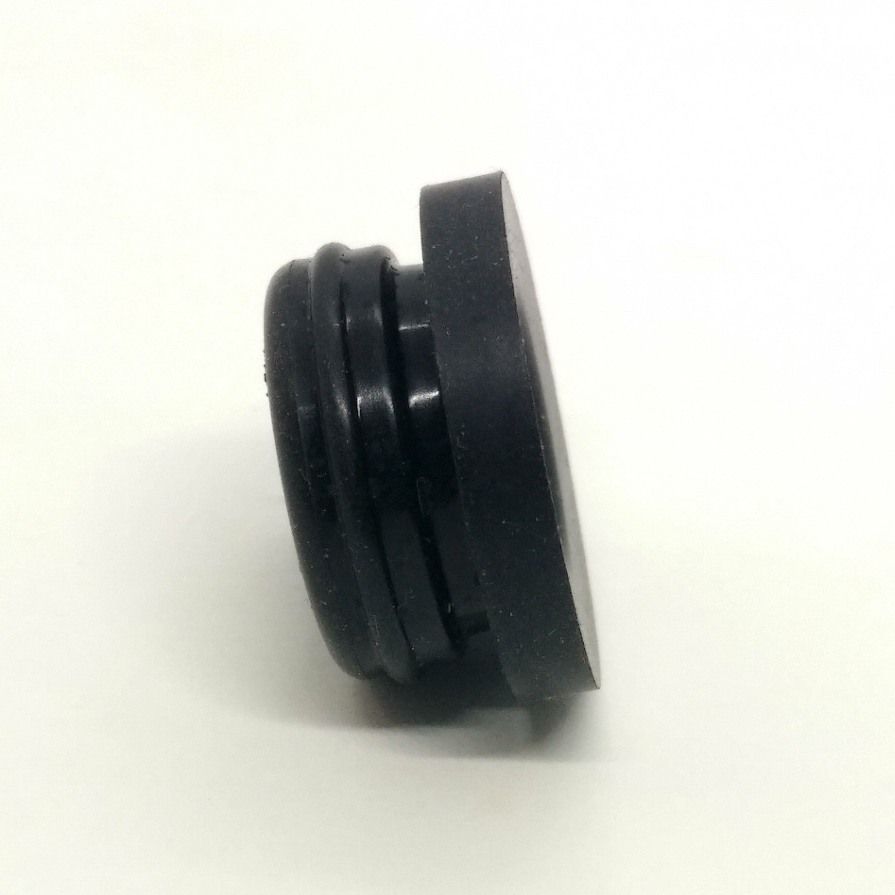 SMG III Upper Shift Actuator Fluid Return Line Seal